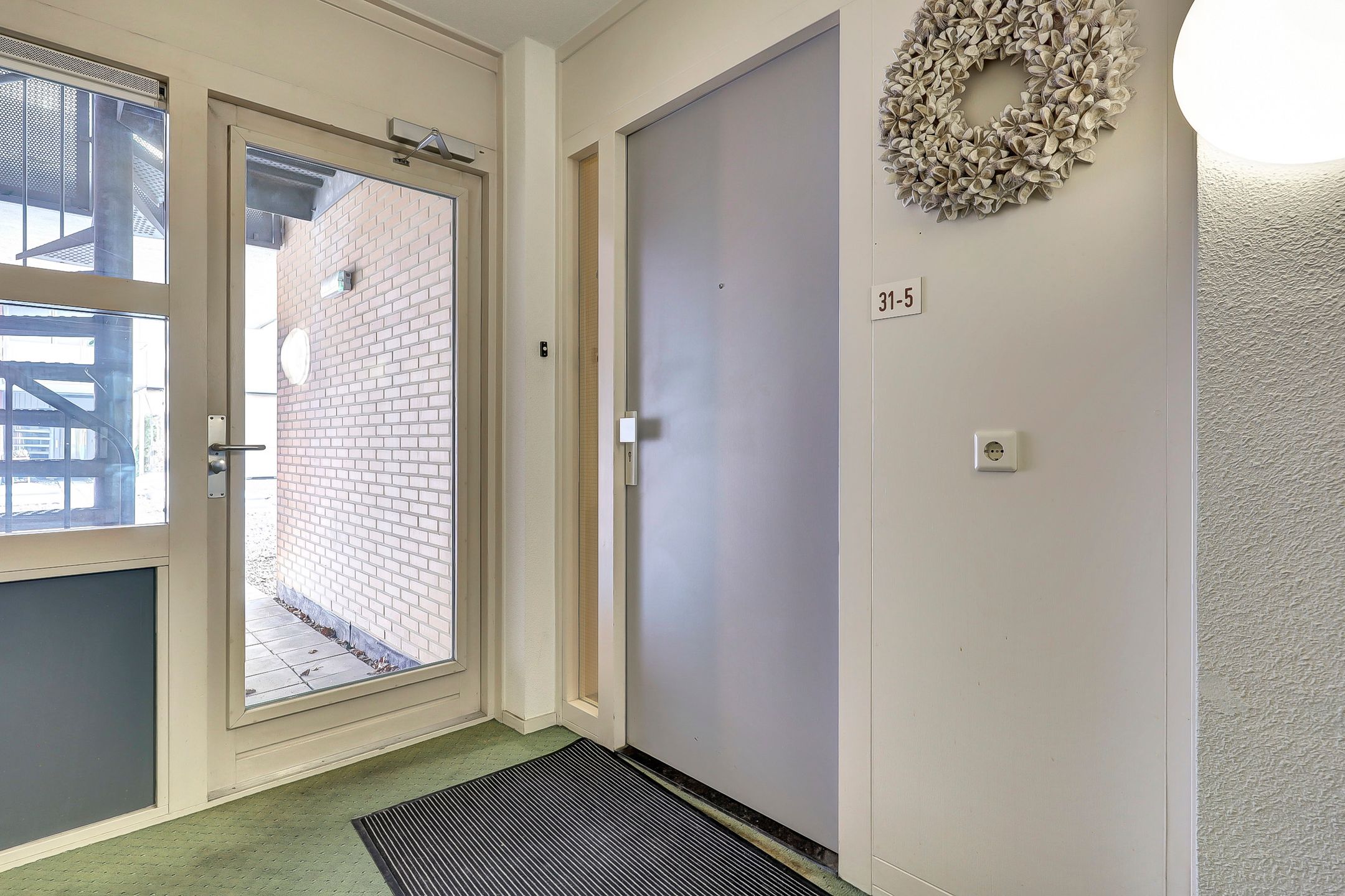 Foto 6 van Marskant 31-5