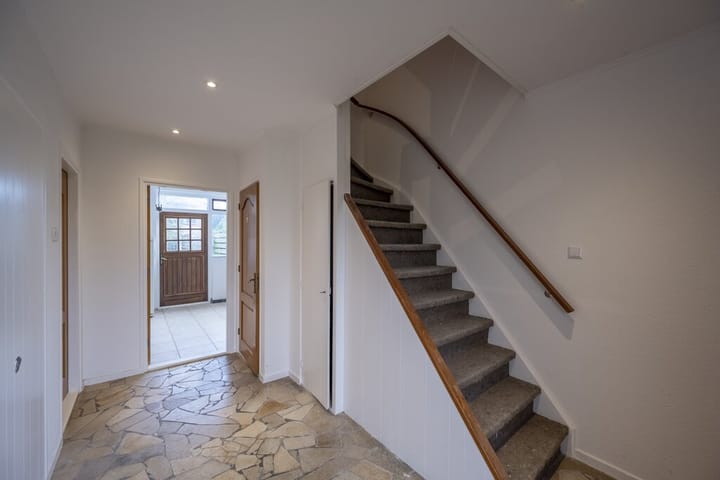 Foto 13 van Koninginneweg 1