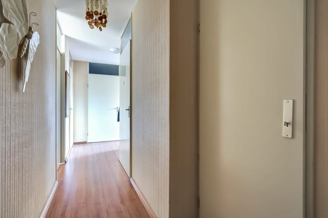 Foto 7 van Marskant 31-5