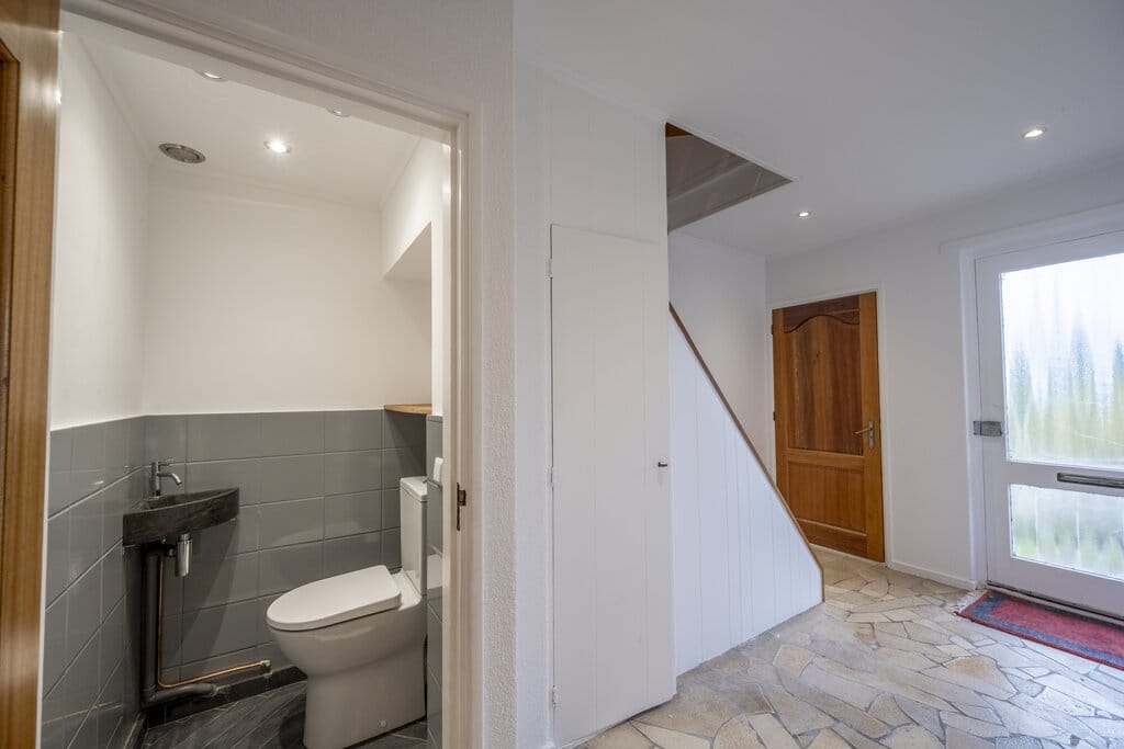 Photo 12 of Koninginneweg 1