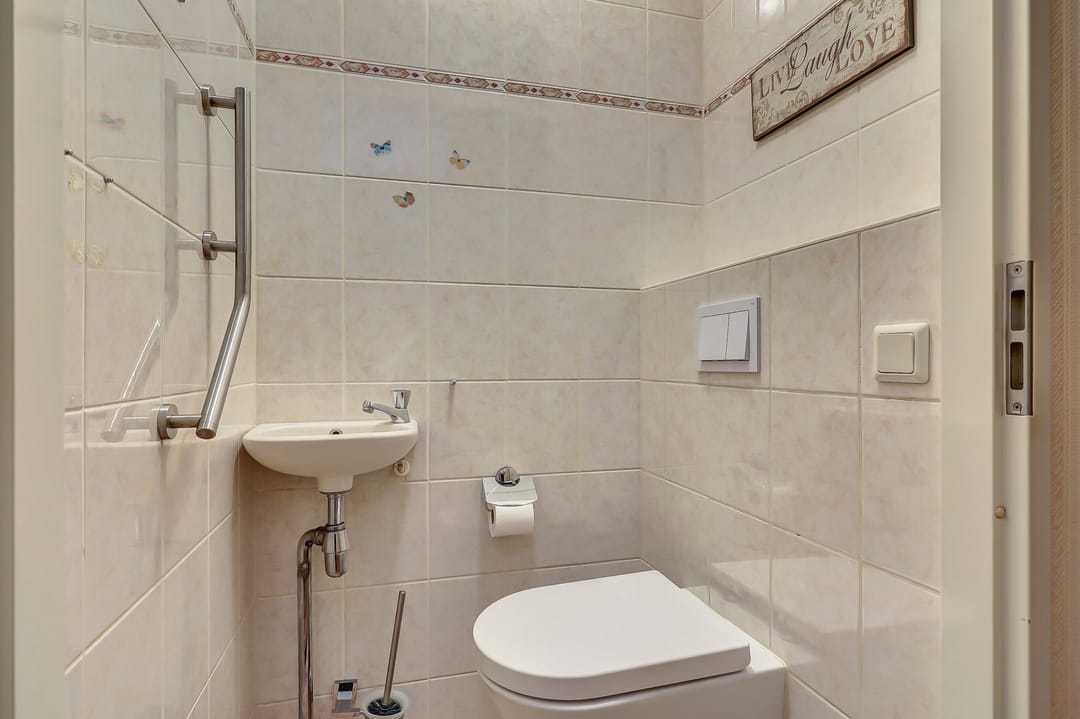 Foto 8 van Marskant 31-5