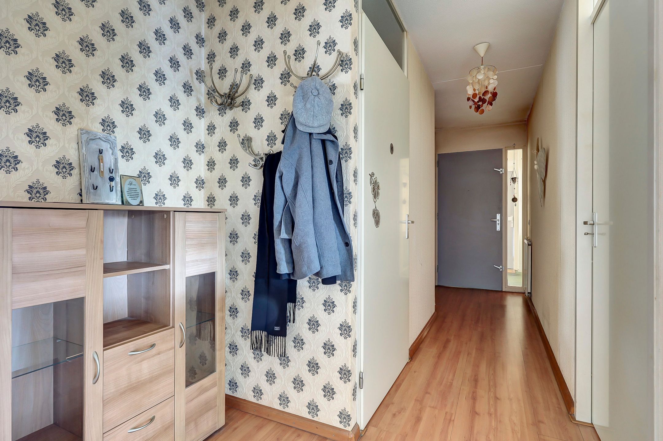 Foto 9 van Marskant 31-5