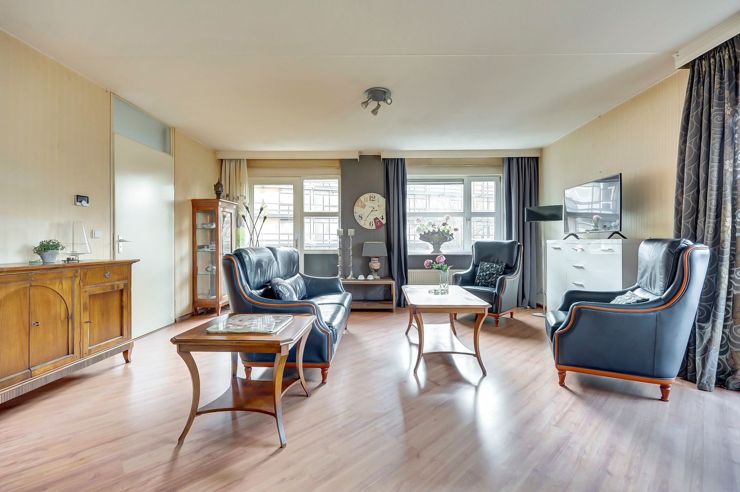 Foto 10 van Marskant 31-5