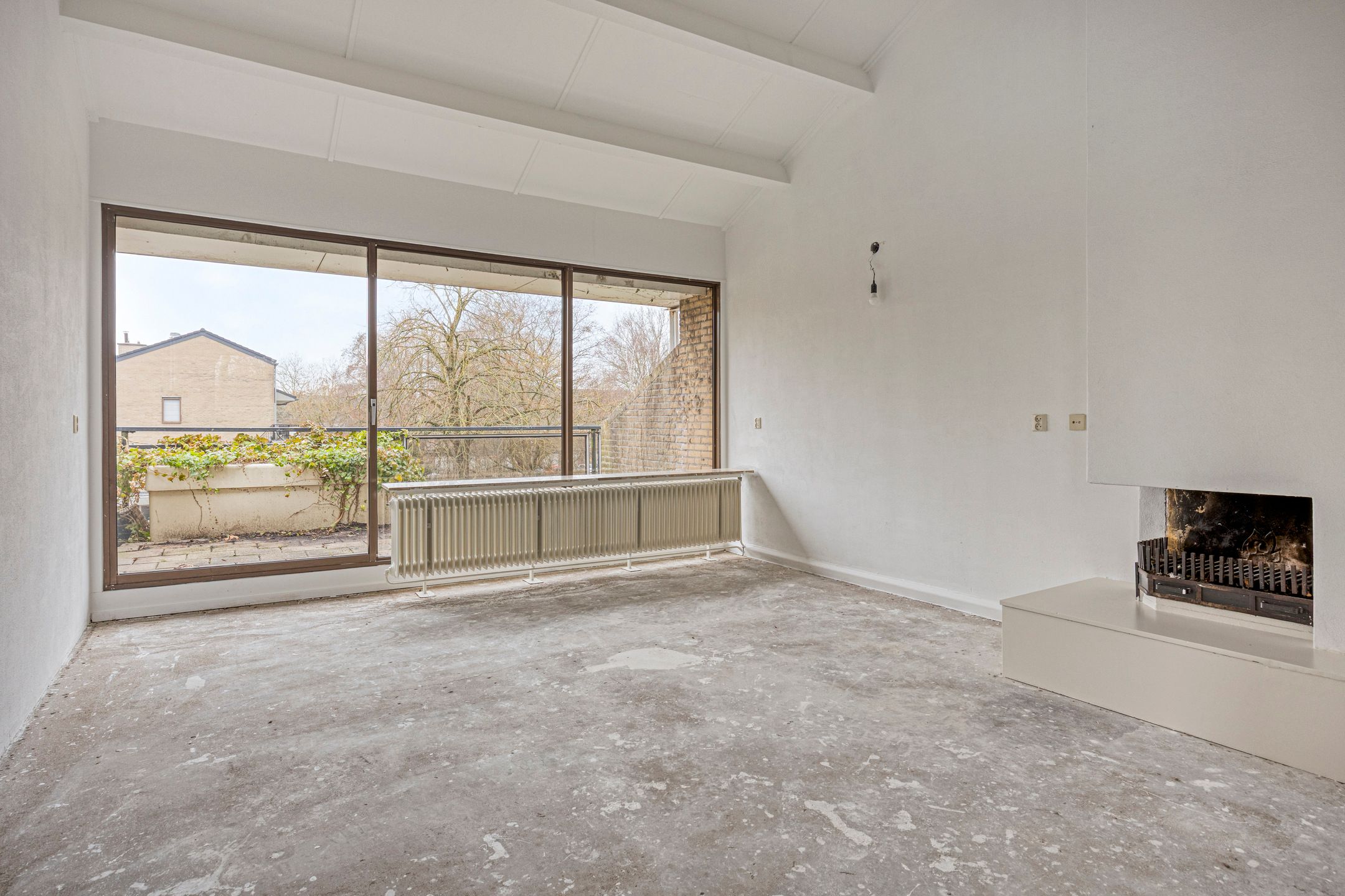 Photo 3 of Catsveld 14