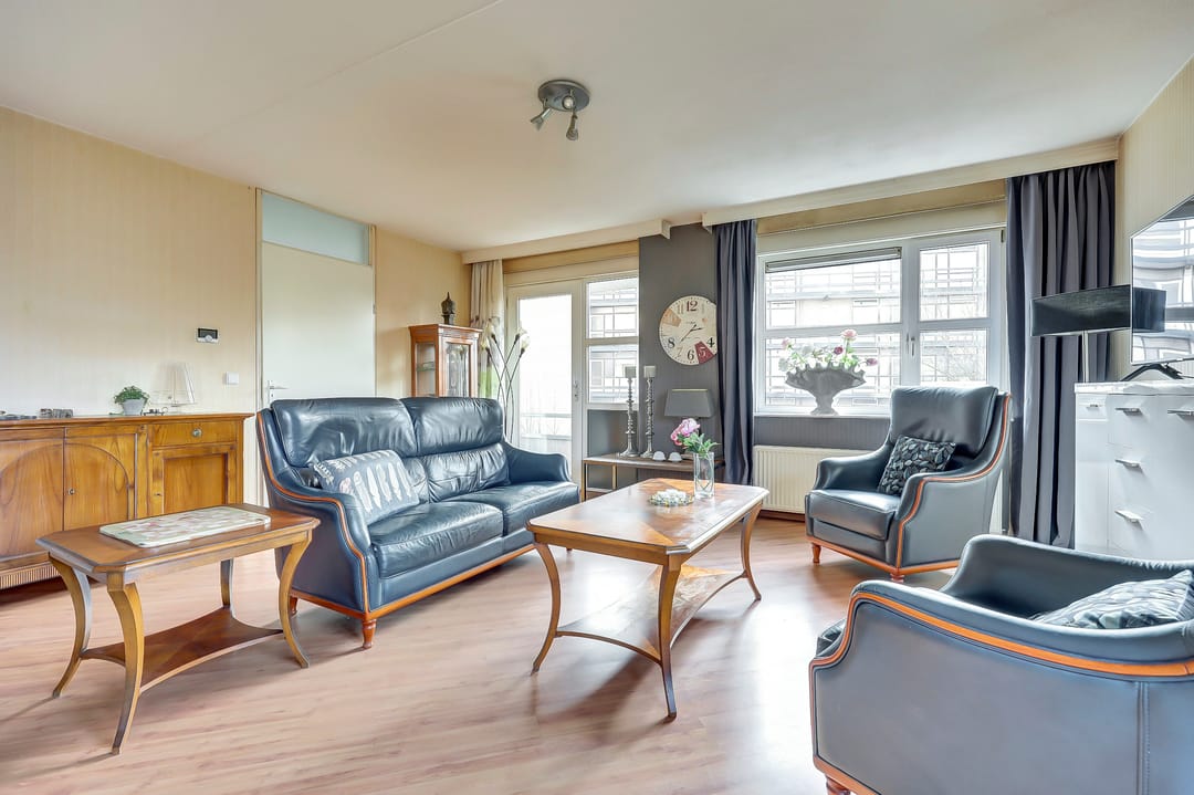 Foto 11 van Marskant 31-5