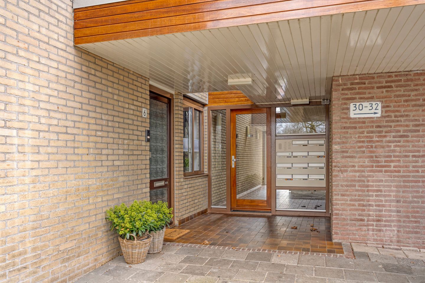 Photo 5 of Catsveld 14