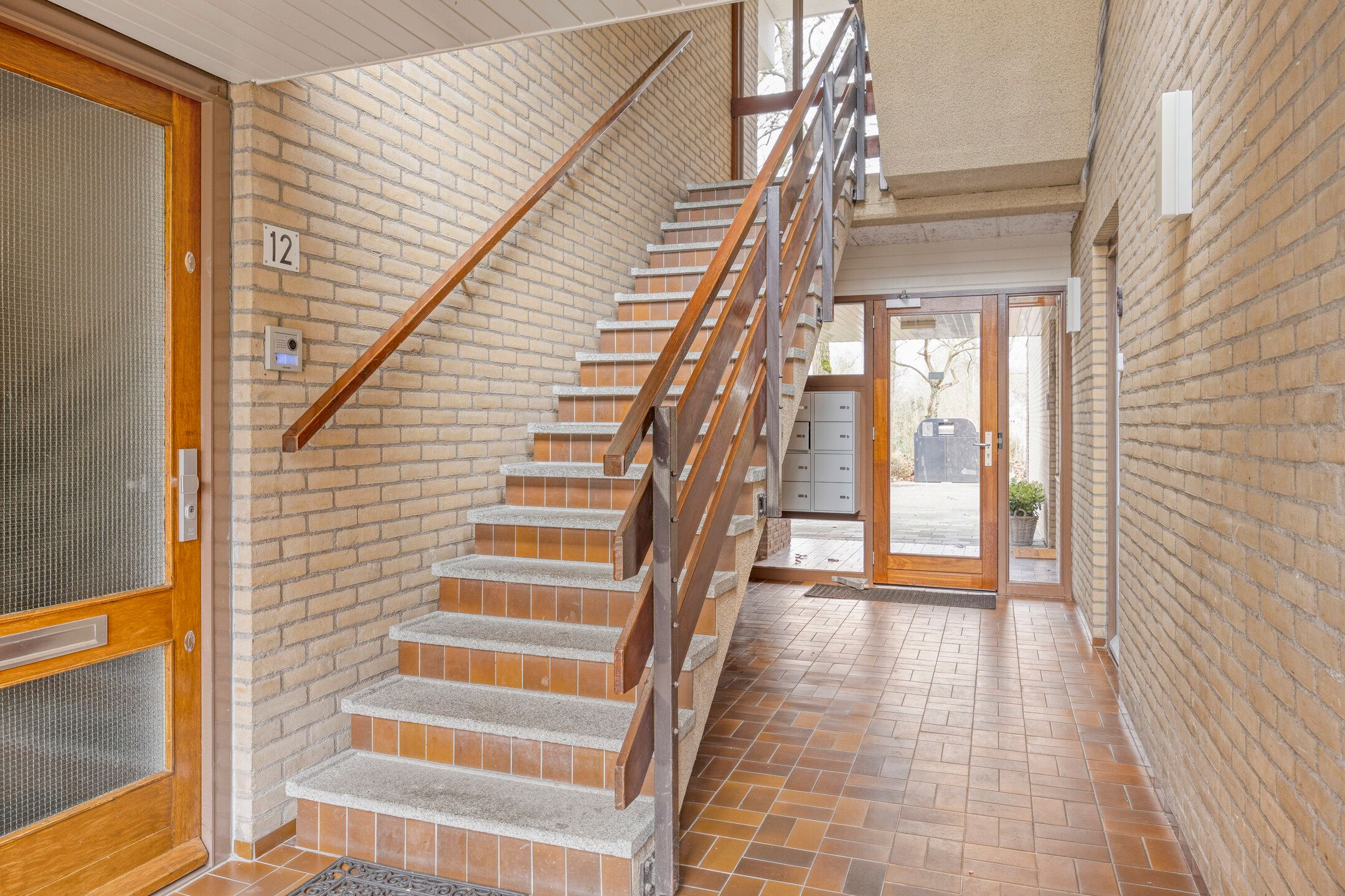 Photo 6 of Catsveld 14