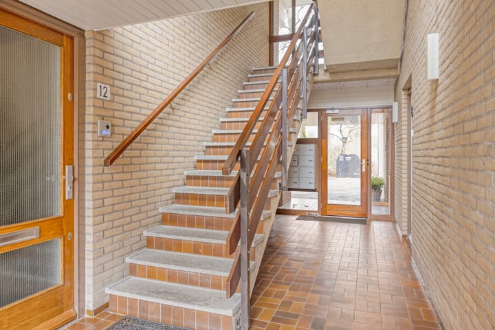 Foto 5 van Catsveld 14