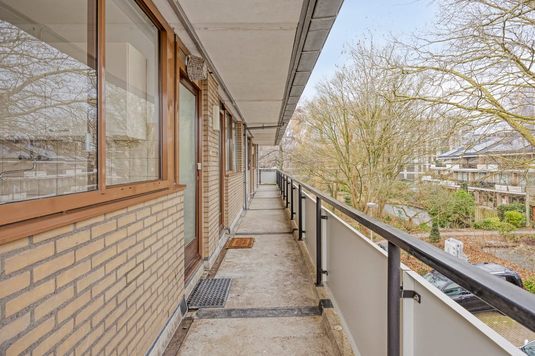 Photo 7 of Catsveld 14