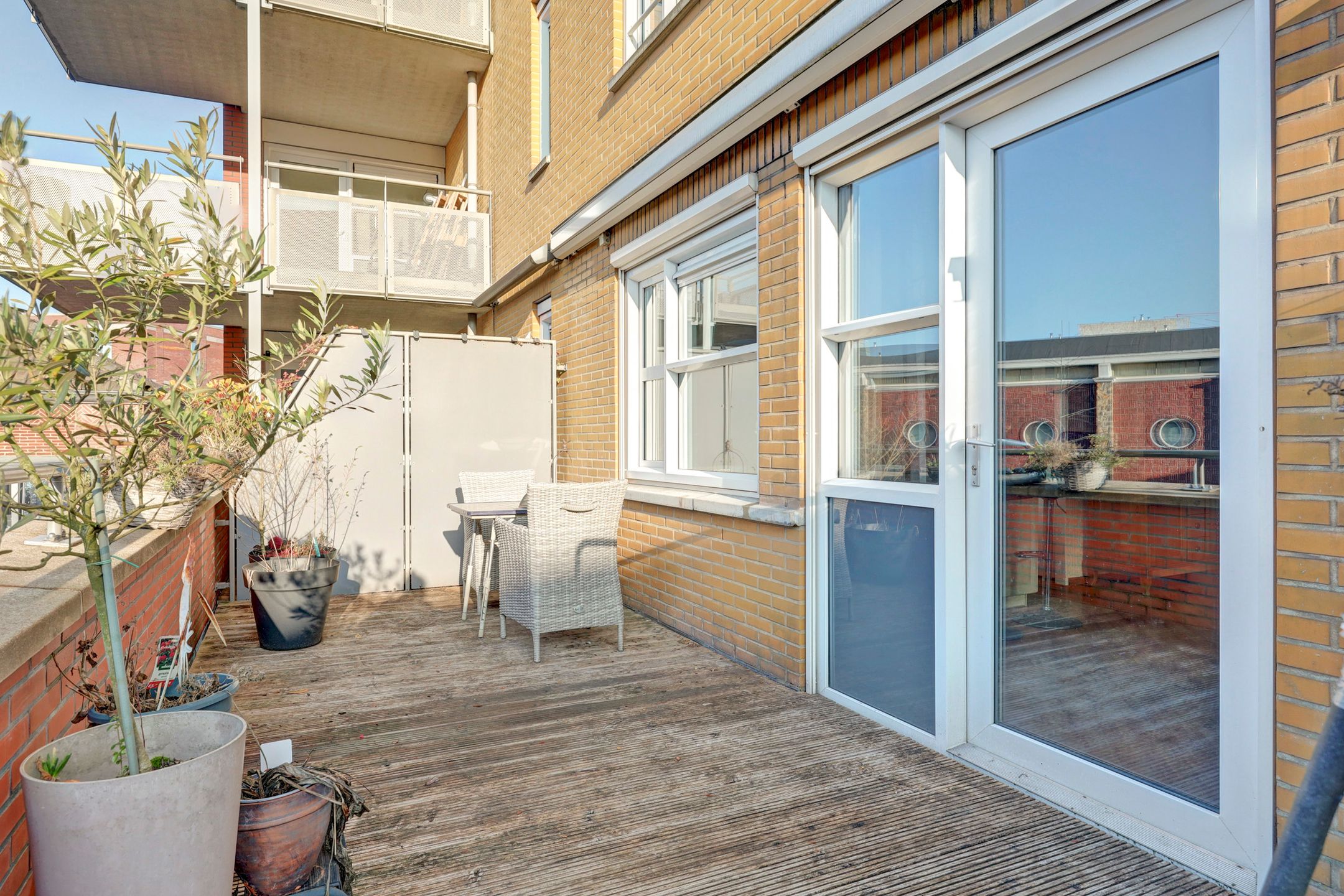 Foto 15 van Marskant 31-5