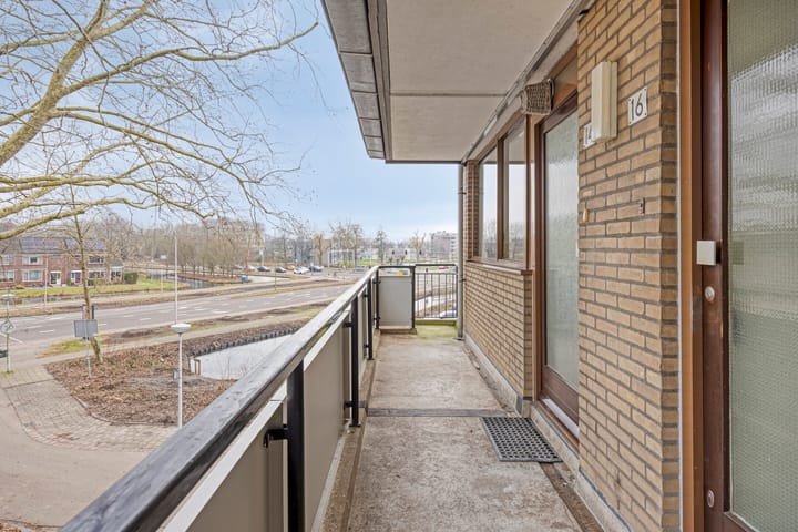 Foto 7 van Catsveld 14