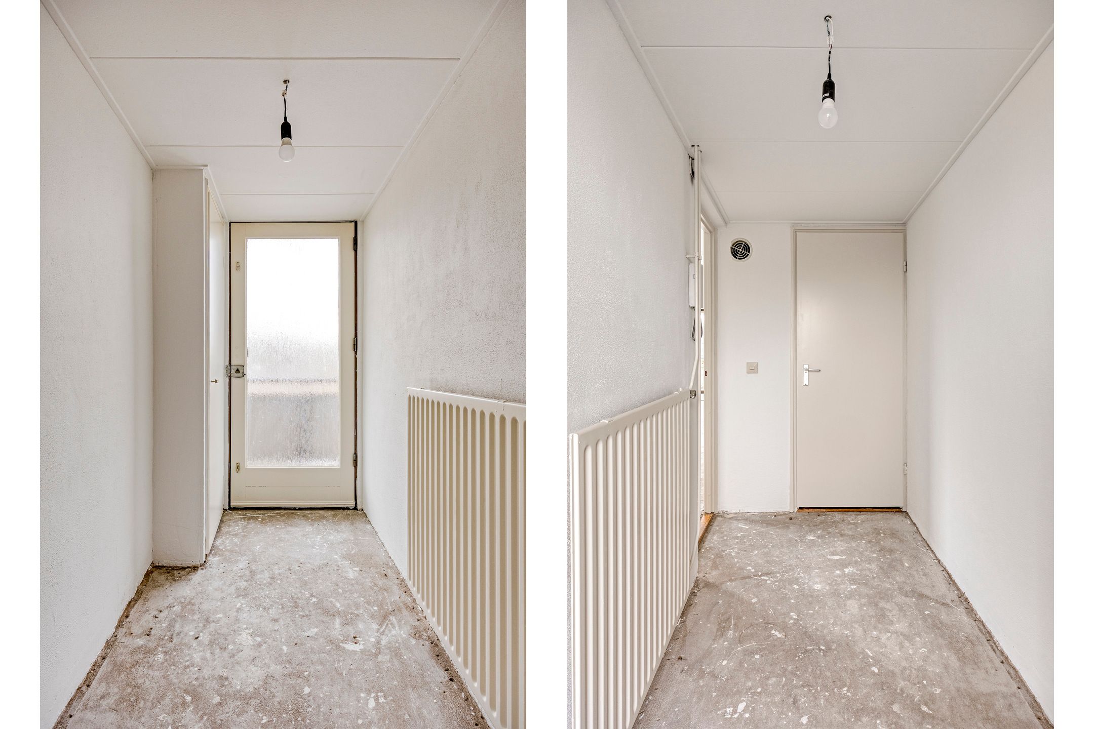 Photo 9 of Catsveld 14