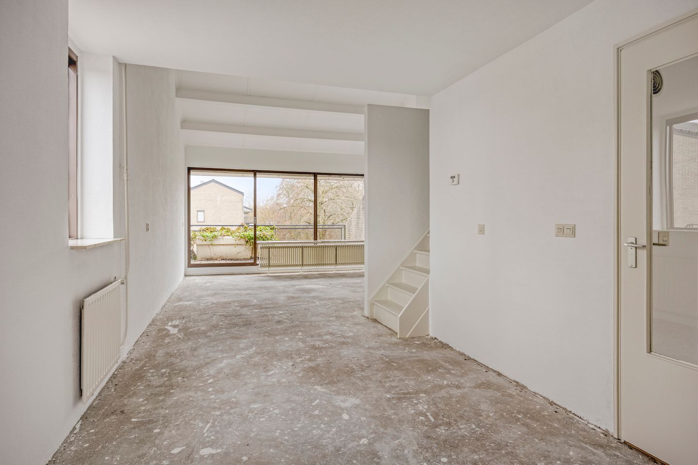 Photo 10 of Catsveld 14