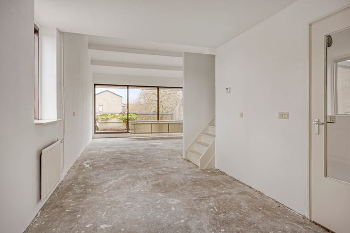 Foto 9 van Catsveld 14