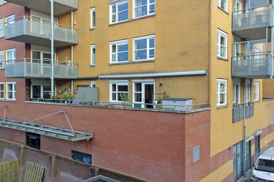 Foto 17 van Marskant 31-5