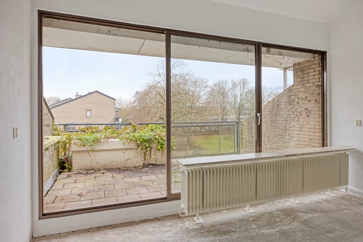 Foto 10 van Catsveld 14