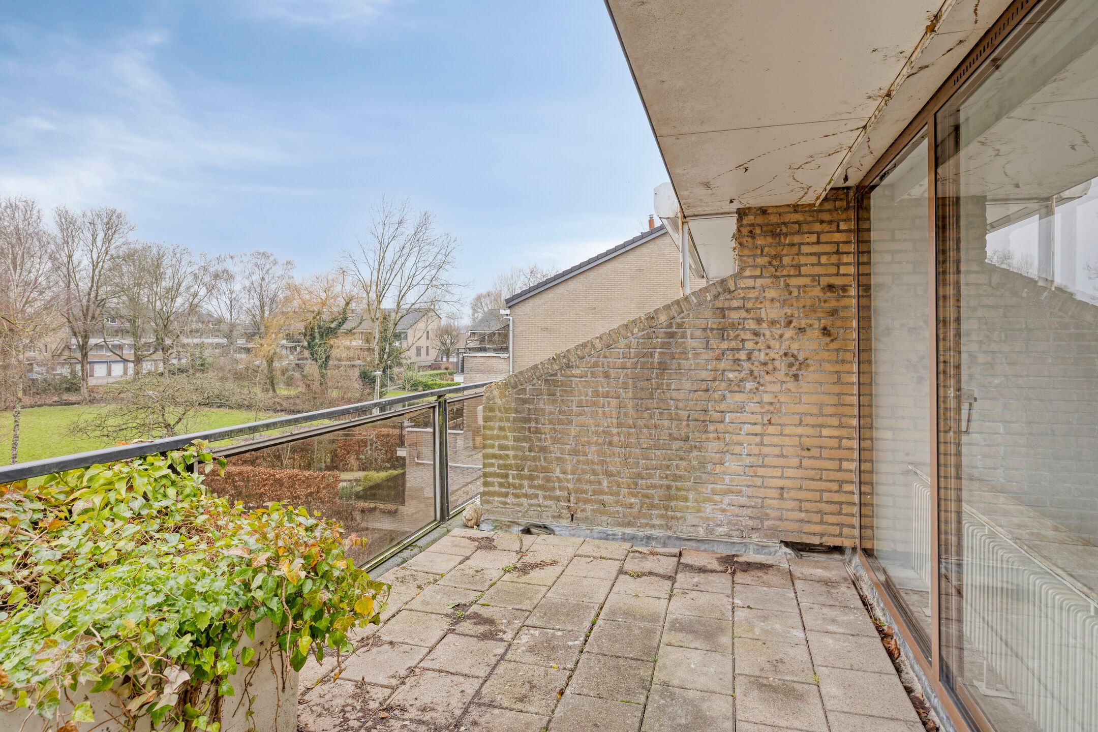 Photo 12 of Catsveld 14