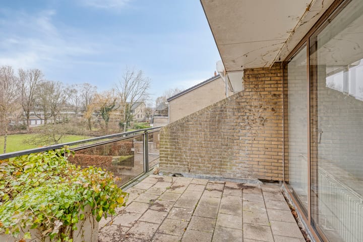 Foto 11 van Catsveld 14