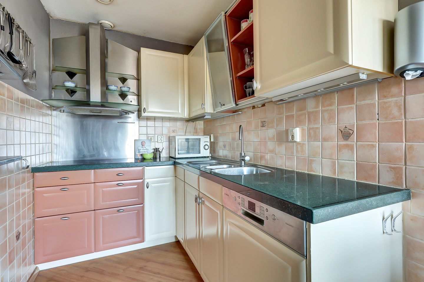 Foto 19 van Marskant 31-5