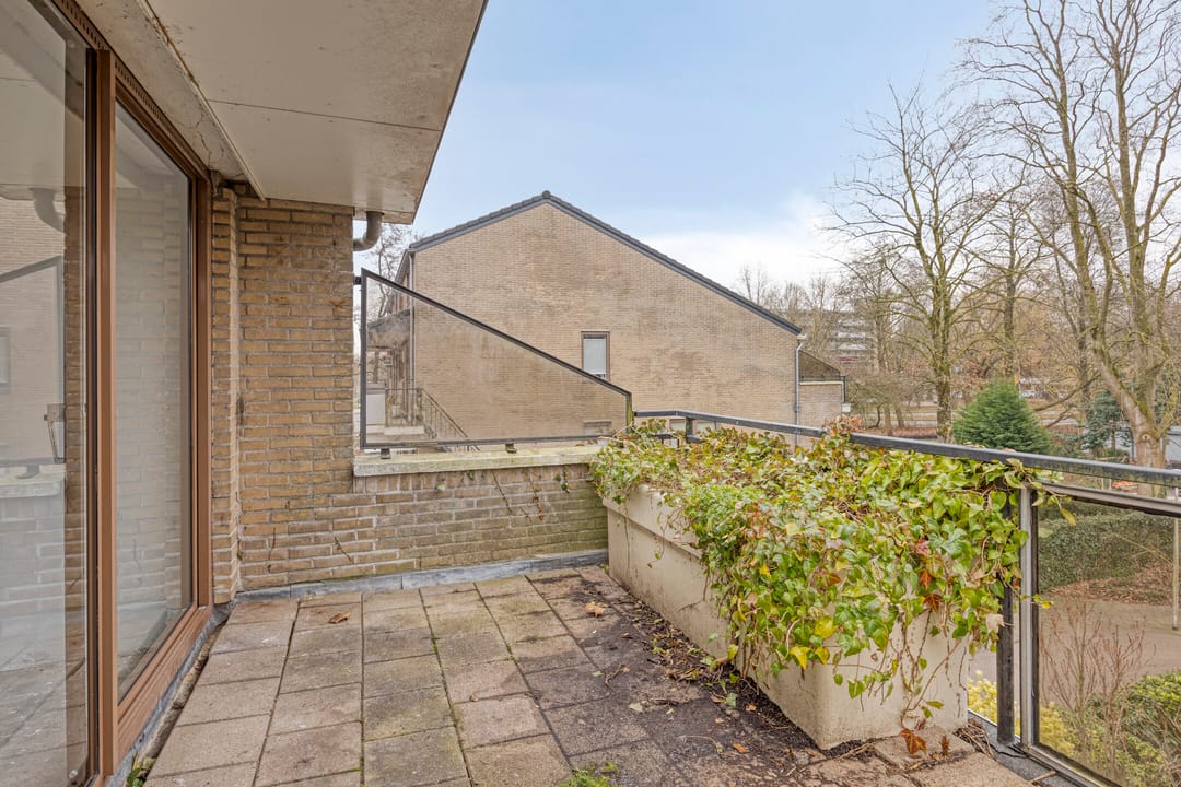 Photo 13 of Catsveld 14