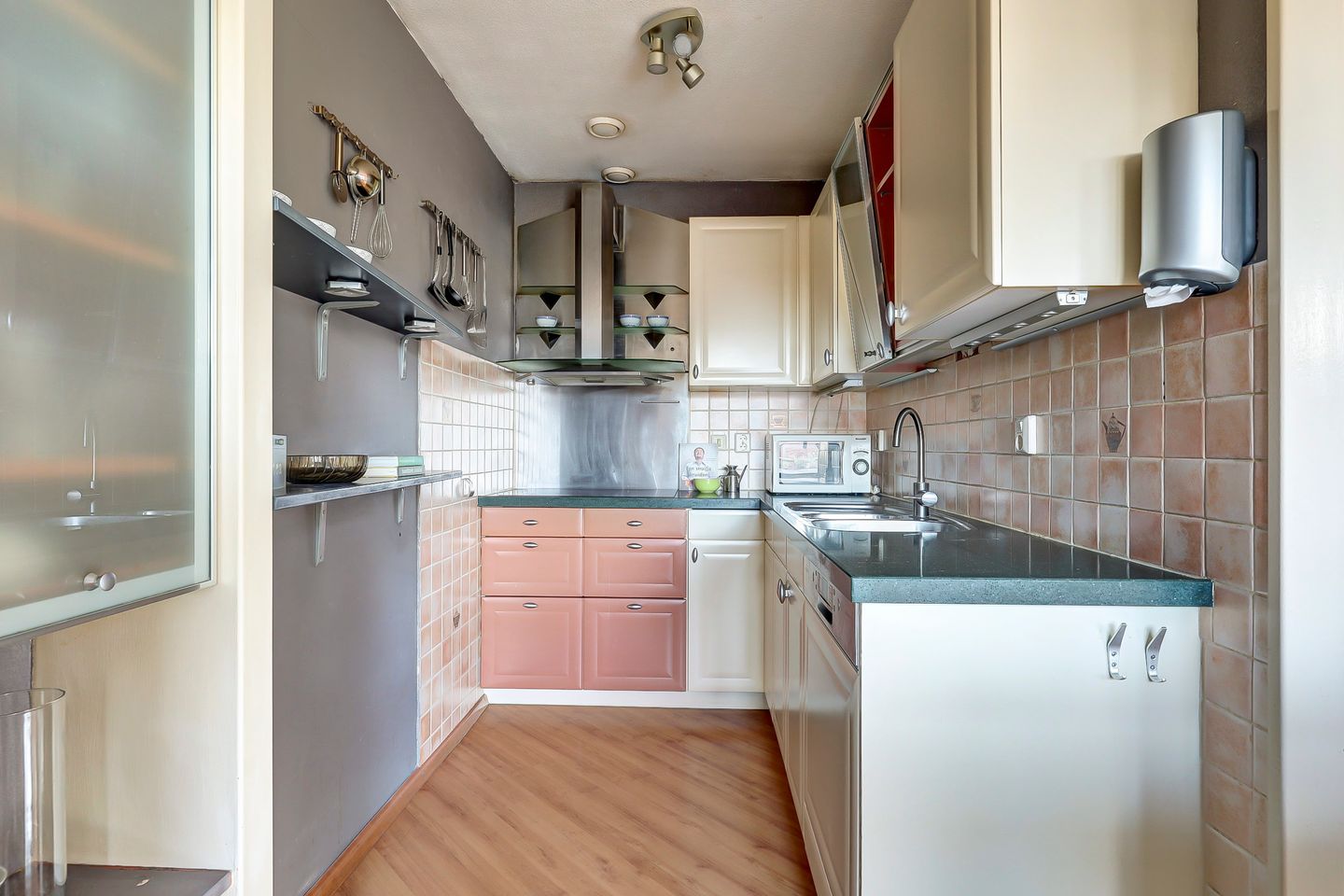 Foto 20 van Marskant 31-5