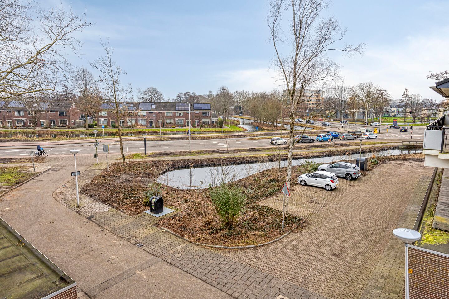 Photo 14 of Catsveld 14