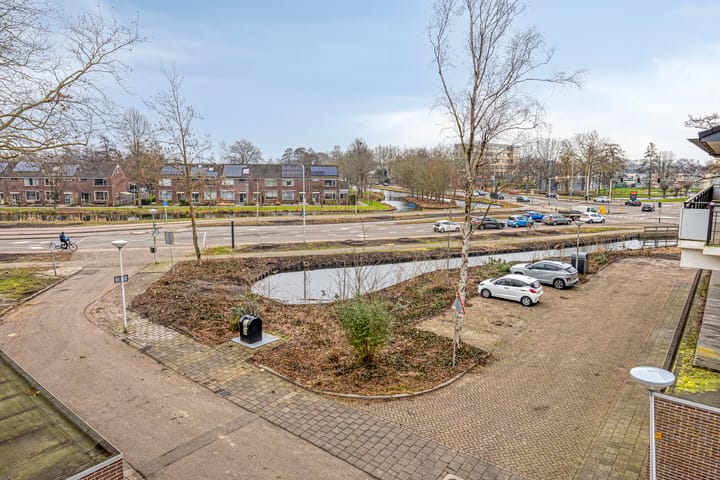 Foto 13 van Catsveld 14