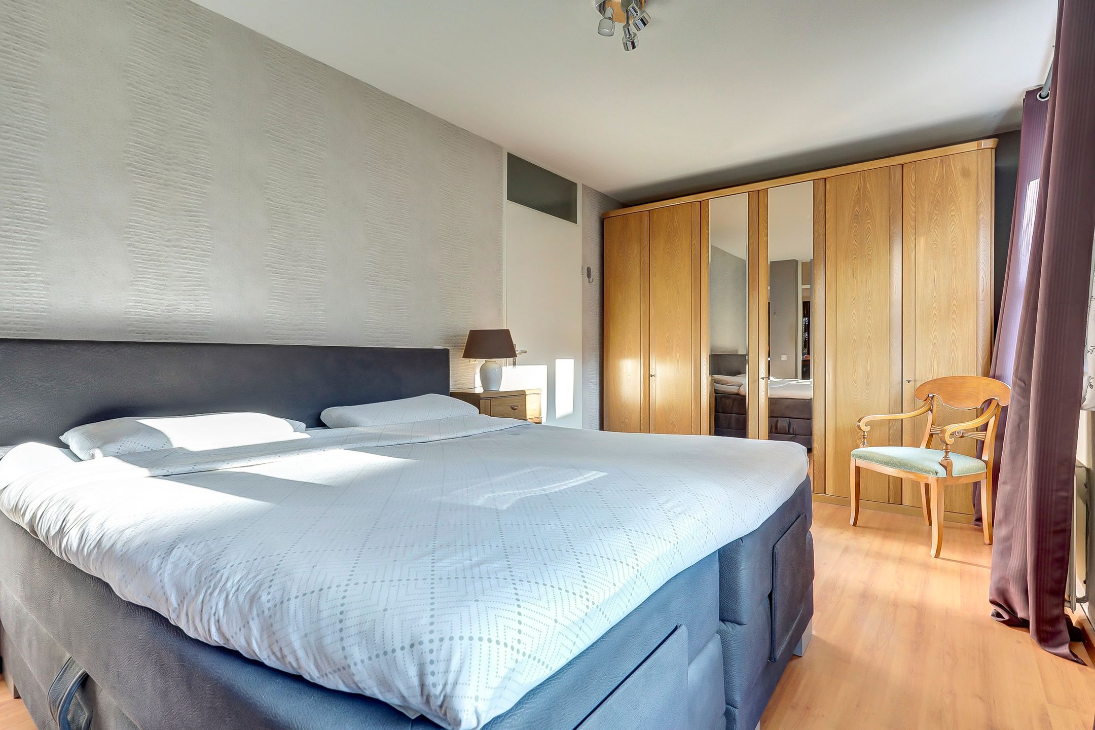 Foto 21 van Marskant 31-5