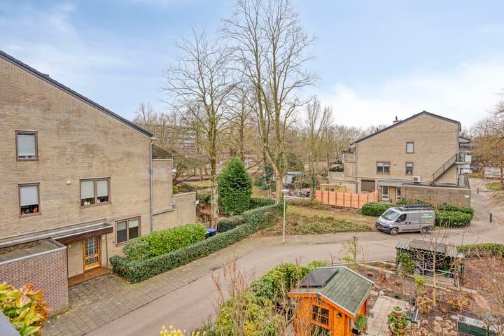 Foto 14 van Catsveld 14