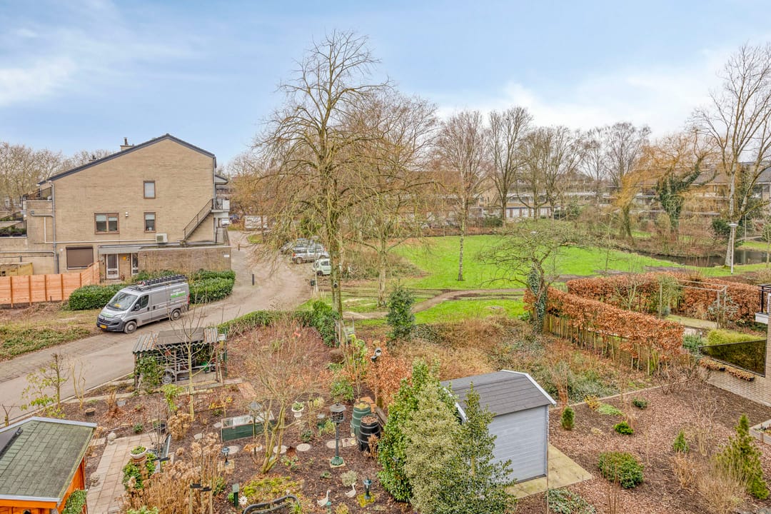 Photo 16 of Catsveld 14