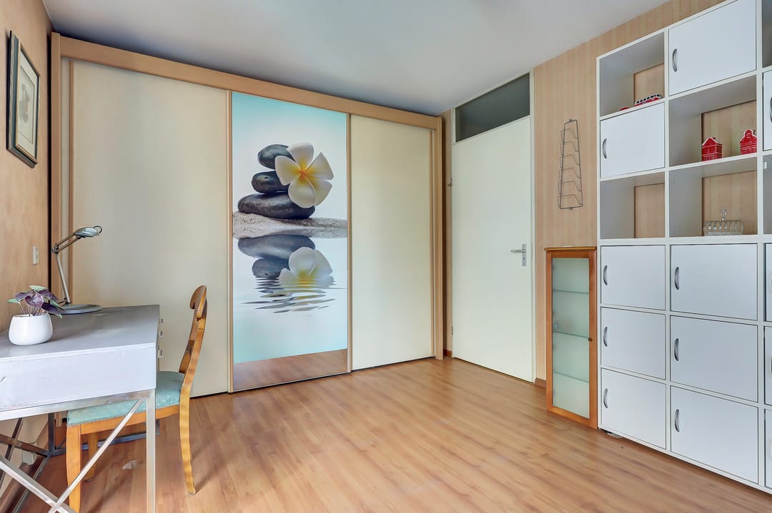 Foto 23 van Marskant 31-5