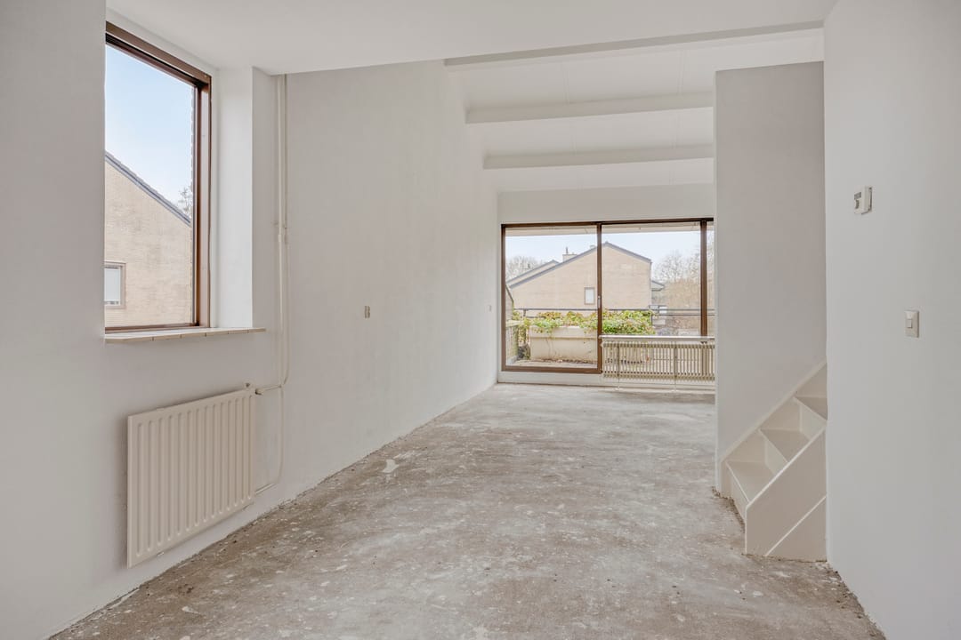 Photo 17 of Catsveld 14