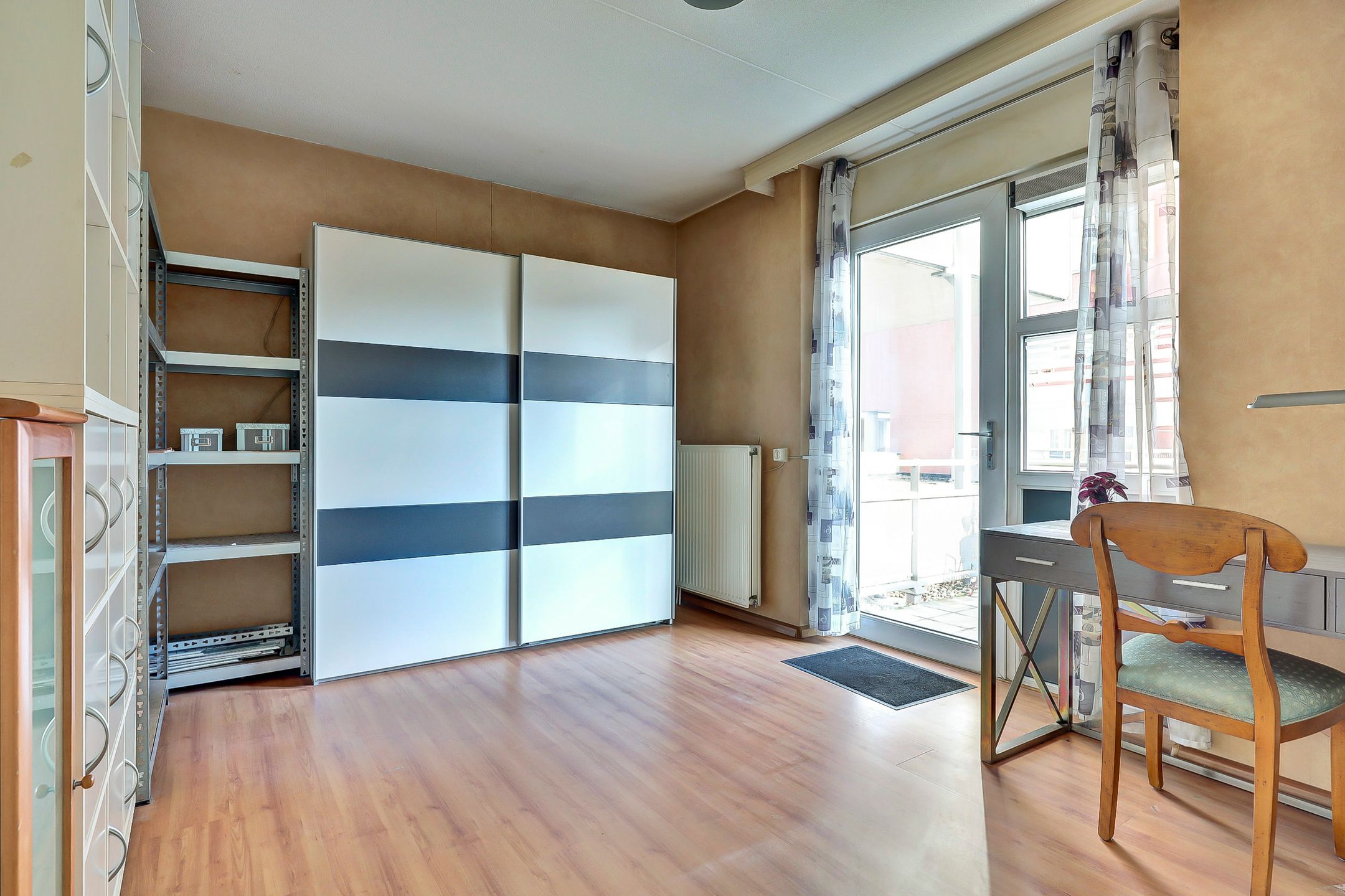 Foto 24 van Marskant 31-5