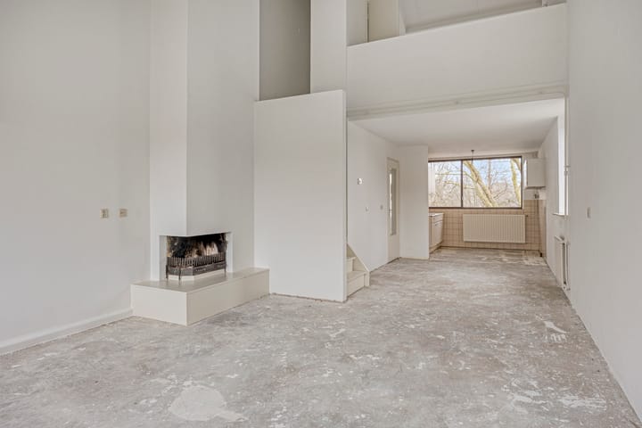 Foto 17 van Catsveld 14