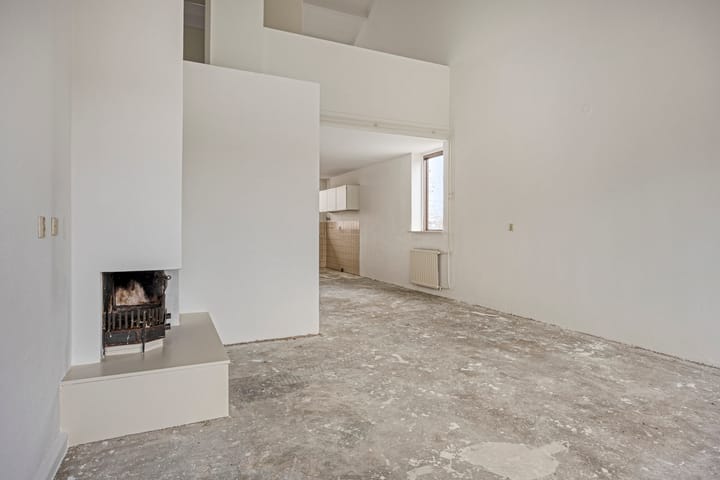 Foto 18 van Catsveld 14