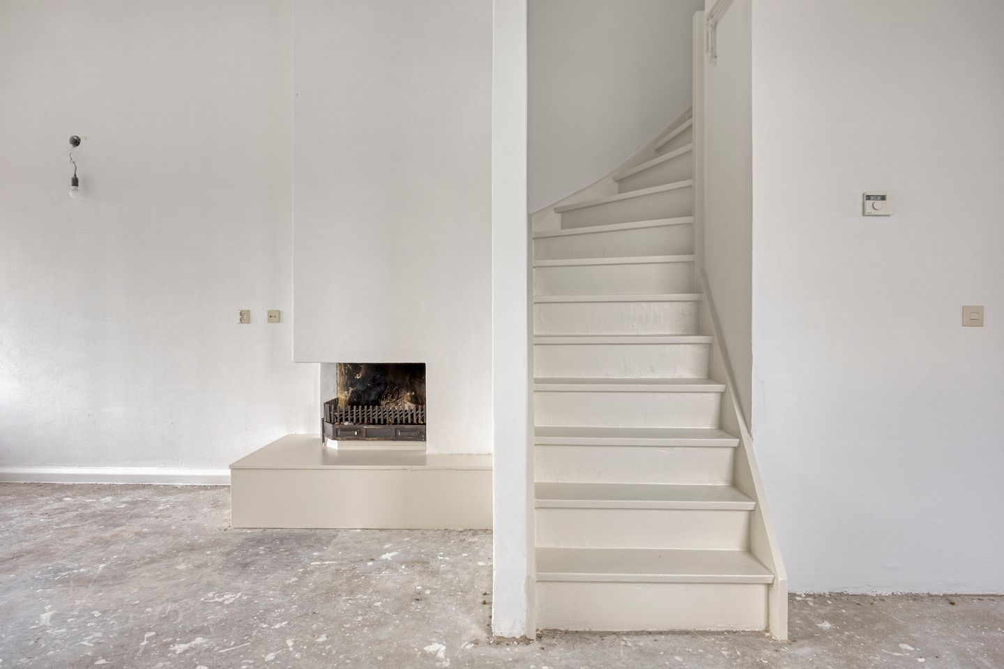 Photo 20 of Catsveld 14