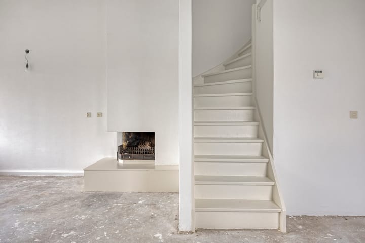 Foto 19 van Catsveld 14