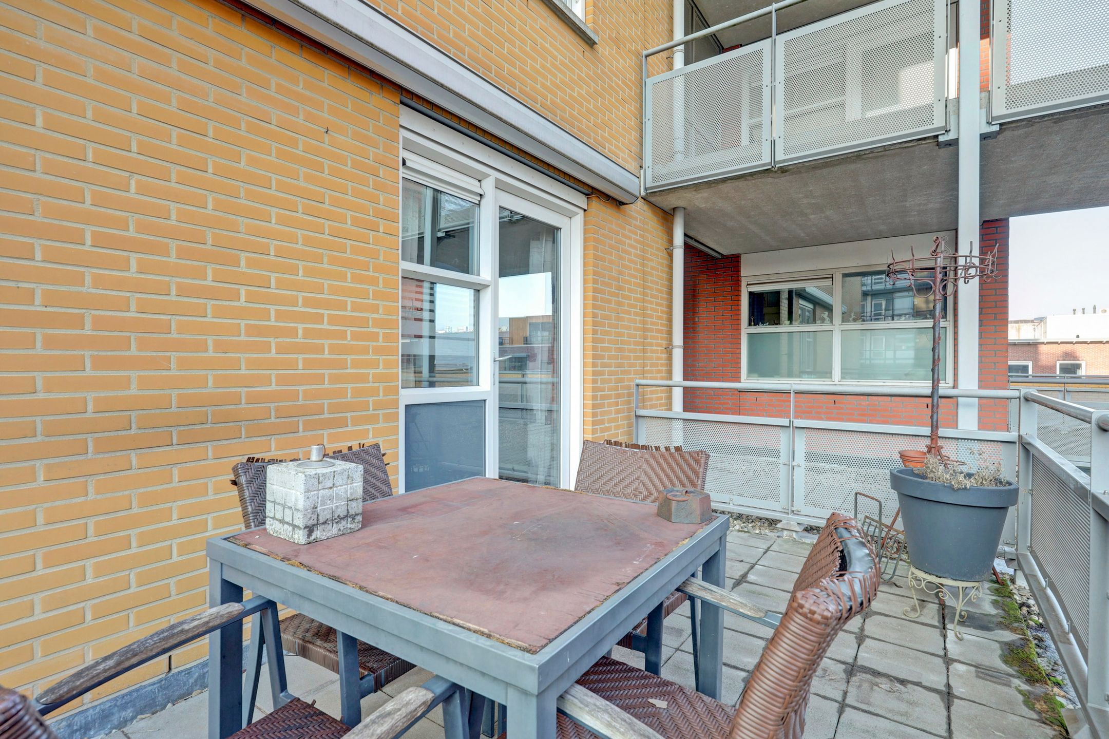 Foto 27 van Marskant 31-5