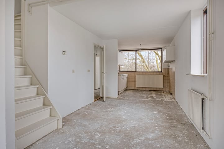 Foto 20 van Catsveld 14