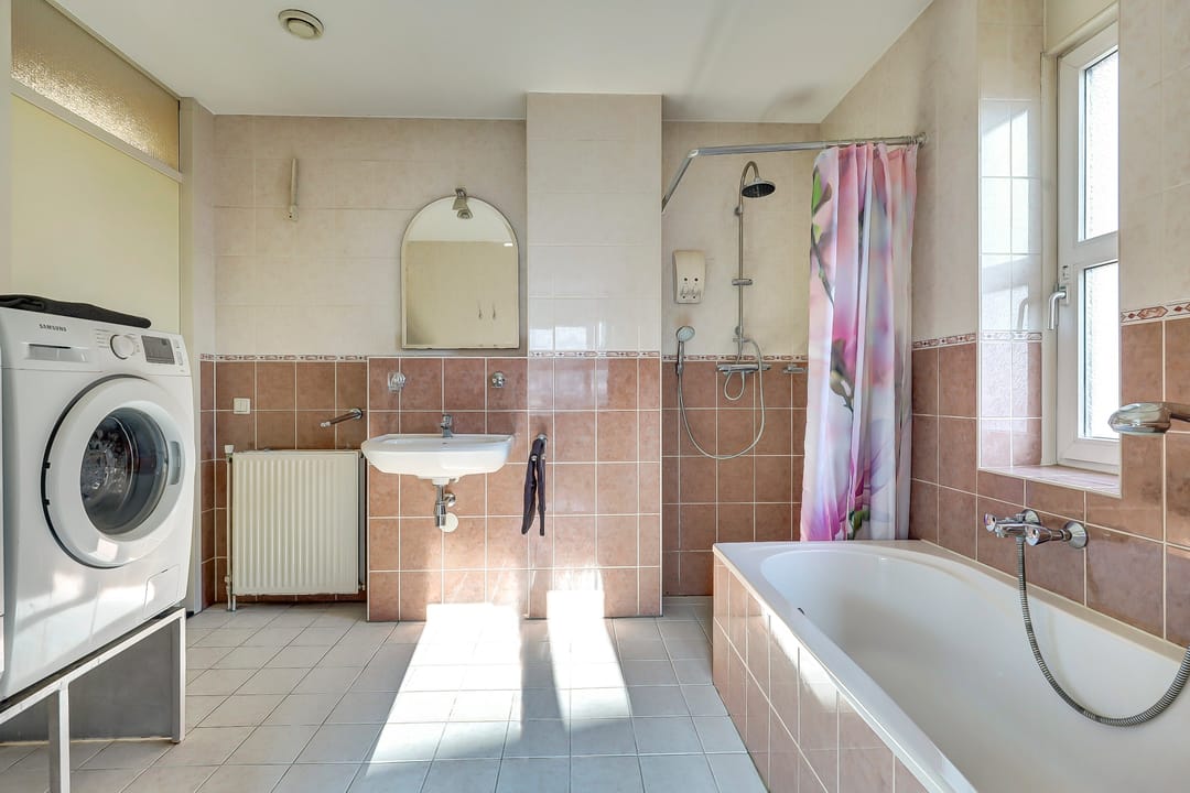 Foto 28 van Marskant 31-5