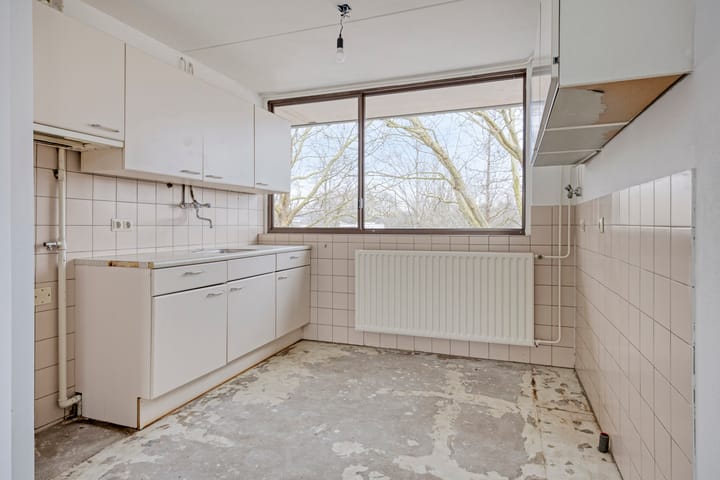 Foto 21 van Catsveld 14