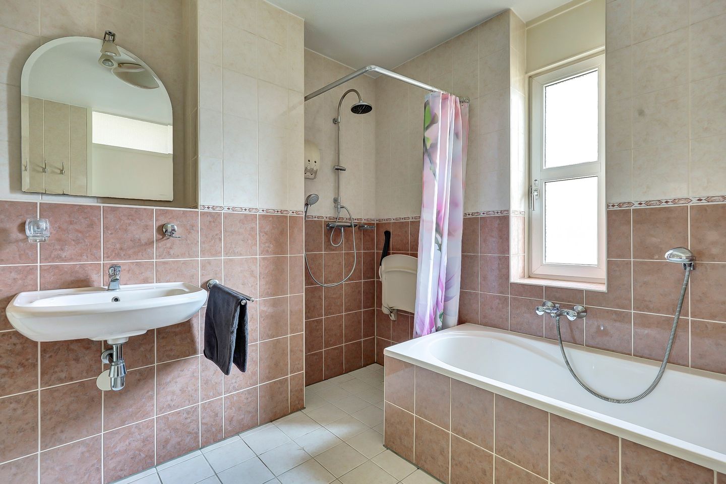 Foto 29 van Marskant 31-5