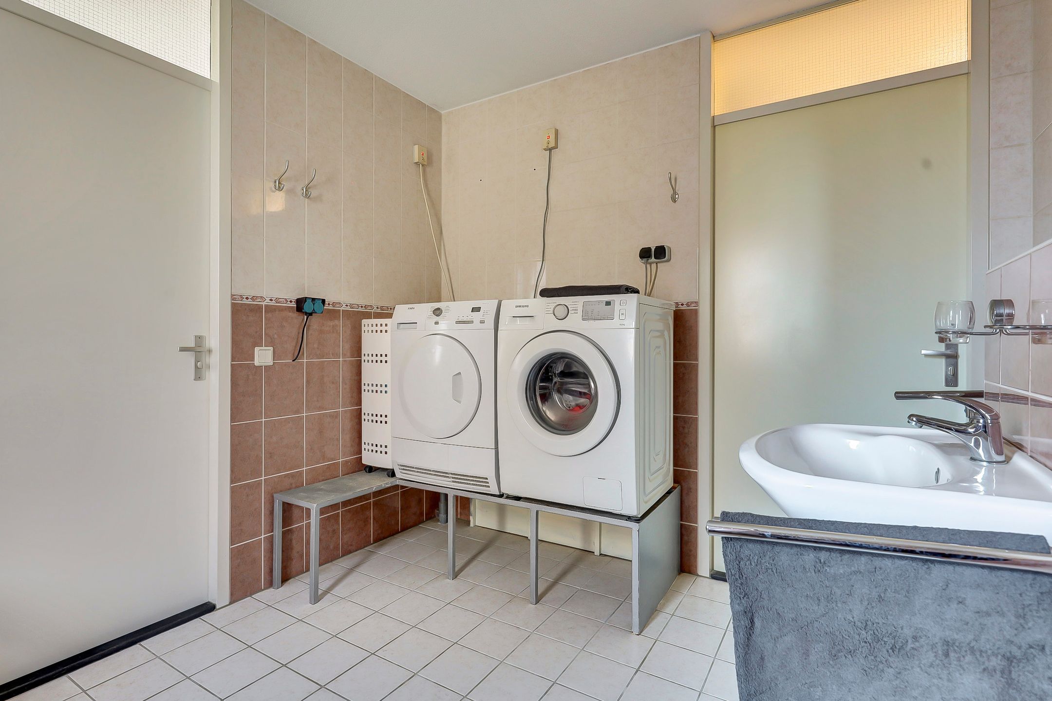 Foto 30 van Marskant 31-5