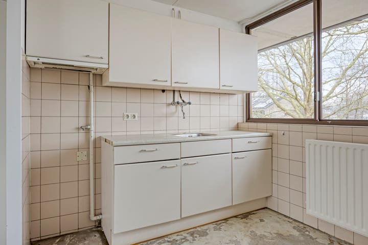 Foto 22 van Catsveld 14