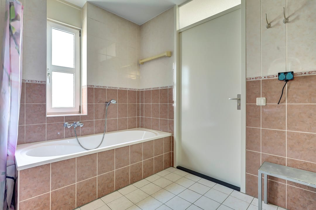 Foto 31 van Marskant 31-5