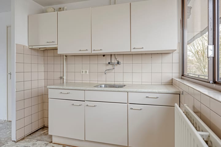 Foto 23 van Catsveld 14