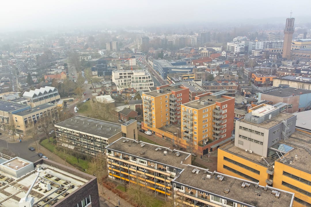 Foto 32 van Marskant 31-5