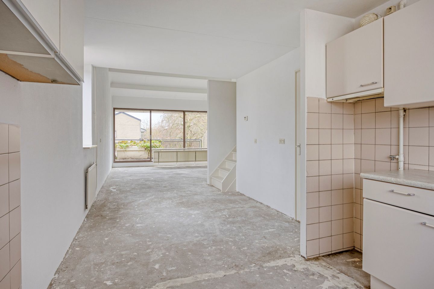 Photo 25 of Catsveld 14