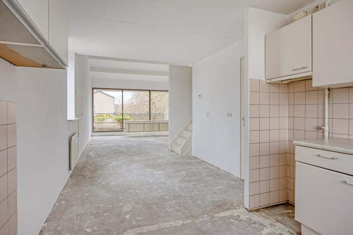 Foto 24 van Catsveld 14