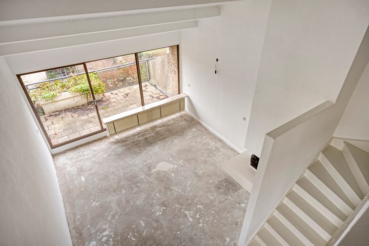 Foto 25 van Catsveld 14